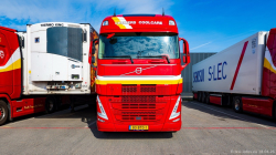 20260418-Cremers-00035